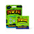 Hulk 7-Hydroxymitragynine Tablet Mint 40mg set Hulk 7-Hydroxymitragynine Tablet Mint 40mg set
