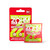 ZOHM Extra Strength 7 OH Tablets Cherry Limeade 40mg  per Tablet | Set
