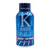K-Shot NU Liquid Kratom 1 Bottle