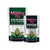 OPMS Silver Maeng Da Kratom Powder Green Vein | Set