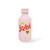 jubi Chill Kava Shot Strawberry 2oz jubi Chill Kava Shot Strawberry 2oz