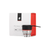 Puffco Peak Pro 3D Chamber with Box Puffco Peak Pro 3D Chamber with Box