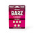 Trance Barz 7- Hydroxy Chewable Tablet Sour Straw 30mg Per Tablet | 5 Tablets Trance Barz 7- Hydroxy Chewable Tablet Sour Straw 30mg Per Tablet | 5 Tablets