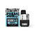 Half Bak'd Sumo Disposable Vape Indica Smartiez 5g Half Bak'd Sumo Disposable Vape Indica Smartiez 5g