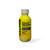 Rooted Kava & Alkaloids Shot Lemon Fizz 60ml