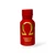 Omega Mitragyna Speciosa Extract Red Shot 15ml