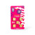 5 Tablets