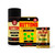 Buttons Gold Label 7- Hydroxymitragynine Chewable Tablets Kiwi 125mg Per Tablet