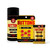 Buttons Gold Label 7- Hydroxymitragynine Chewable Tablets Rocket Pop 125mg Per Tablet