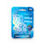 4 Tablets