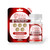 7 Stax Next Generation Nano Tech Mitragynine Blend Strawberry 120mg Tablet