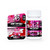 Straight Heat One Fifties 7-Hydroxy Chewable Tablets Strawberry Splash 150mg