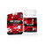 Straight Heat One Fifties 7-Hydroxy Chewable Tablets Cherry Pop 150mg