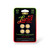 4 Tablets