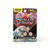 5 Tablets