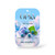 4 Tablets