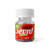 10 Tablets