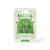 5 Tablets