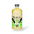 High Life Kava & Kratom Pineapple Paradise 2oz Shot