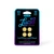 4 Tablets