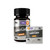 Limitless Platinum 7-Hydroxymitragynine Mango Tablets 100mg