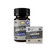 Limitless Platinum 7-Hydroxymitragynine Blue Razz Tablets 100mg