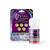 7 Stax 7 Hydroxymitragynine Tablets Blueberry Pie 80mg 7 Stax 7 Hydroxymitragynine Tablets Blueberry Pie 80mg