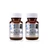Kratom Kulture Diamond Edition Chewable Tablets 151mg