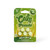 5 Tablets
