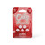 5 Tablets