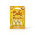 5 Tablets