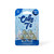 5 Tablets