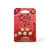5 Tablets