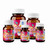 Kratom Kulture Fusion Peach Mango 7-Oh Chewable Tablets 30mg Kratom Kulture Fusion Peach Mango 7-Oh Chewable Tablets 30mg