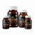Kratom Kulture Legend 7- Hydroxy Chewable Tablets 151mg