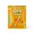 2 Tablets