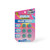 6 Tablets