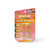 6 Tablets