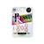 Press'd Ultra MGM 15 Chewable Tablets Apple Berry 40mg | 5ct