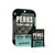 dozo Perks 7-OH + MG-X Chewable Tablets Blue Razz 200mg | Main