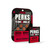 dozo Perks 7-OH + MG-X Chewable Tablets Wild Cherry 200mg | Main