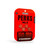 dozo Perks MG-X Chewable Tablets Strawberry 125mg | 4ct