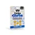 Zana Seven 7- Hydroxymitragynine Chewable Tablets 30mg | 5ct