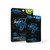 7 Max Super 7- Hydroxymitragynine Chewable Tablets Blue Razz 80mg | Set