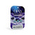 Opia Nano Alkaloid Chewable Tablets Blue Raspberry 200mg | 3ct