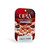Opia Nano Alkaloid Chewable Tablets Cherry Bomb 200mg | 3ct