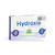 Hydroxie 7- Hydroxymitragynine Chewable Tablets Grape 15mg | 10ct