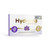 Hydroxie 7- Hydroxymitragynine Chewable Tablets Grape 30mg | 10ct
