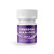 Freedom Alkaloids MGM-15 Chewable Tablet Grape 25mg | 10ct