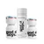 Good Ol Boys  7- Hydroxymitragynine Tablets Rocket Pop 100mg | Set